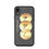 Thumbnail: Biodegradable phone case