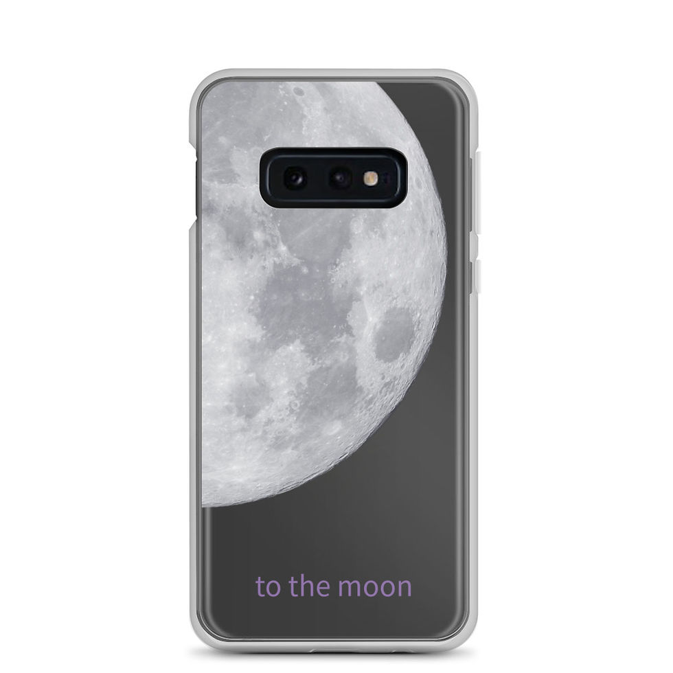 Thumbnail: Samsung Case