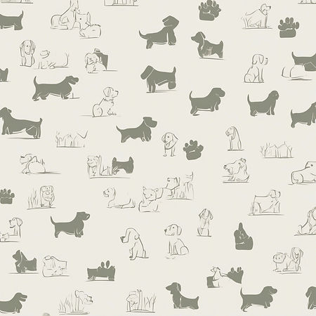 subtle website background for a dog daycare_edited.jpg