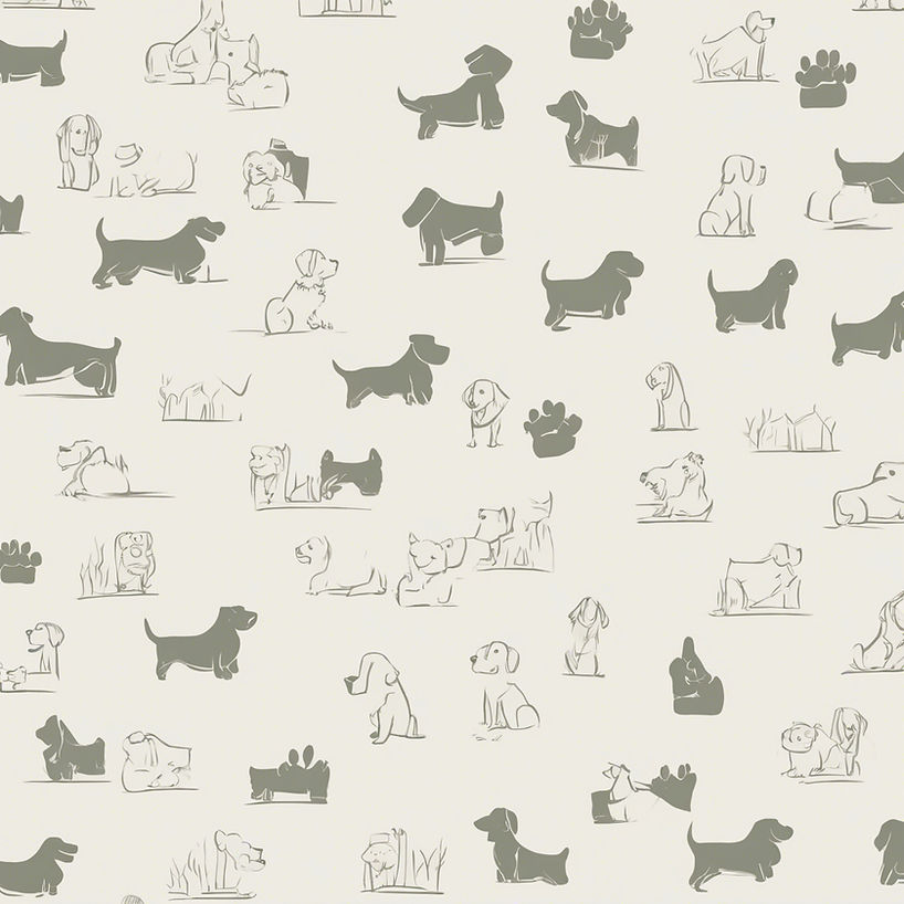 subtle website background for a dog daycare_edited.jpg