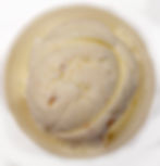 BANANA PUDDING
