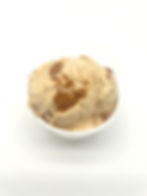 Biscoff