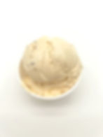 Butterscotch