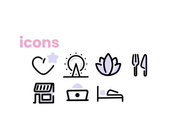 7.png