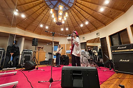 S__137199640.jpg