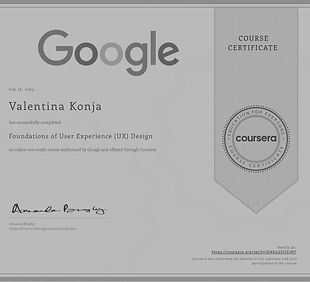 01 - Foundations of User Experience (UX)