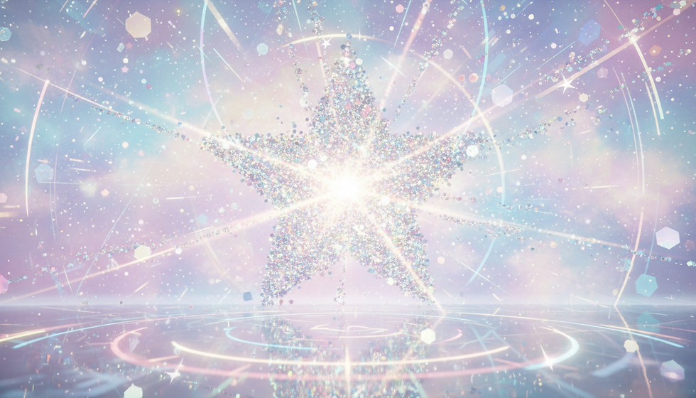 Firefly_Gemini Flash_キラキラアイドルの背景画像を作って、文字なしひとなし、 391716 (1).png