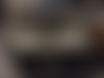 【YAMAHA 原裝靜音鋼琴】 JU-109 SC (26/6/2021)