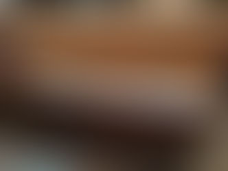 【日製Yamaha慳位之選】可彈至8級的慳位鋼琴 