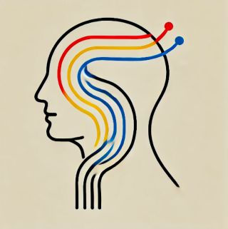 AI 양필승 Series 1. AI, Artificial Intelligence, Alien Intelligence, Authentic Intelligence