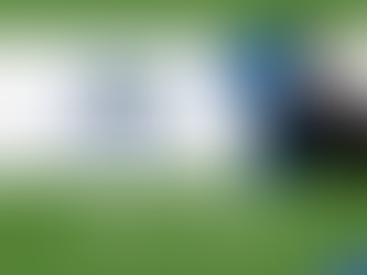 1등상조 안전합니까