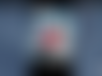 🚨 Mark Cuban's Ultimate Future Education Guide Revealed! 🚨