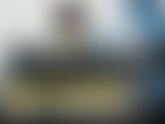 피해자 인권 vs 가해자 인권: 친고죄, 반의사불벌죄