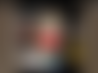 Is AI Ruining Relationships? 🤖💔