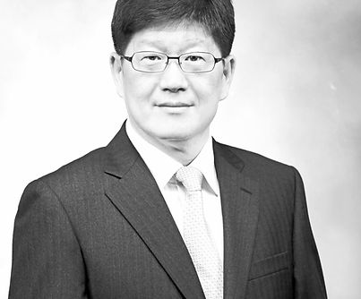 %2525E5%2525B7%2525A9%2525E5%2525BA%2525B7%2525E4%2525BE%2525A5-%2525E7%2525BB%25258A%2525