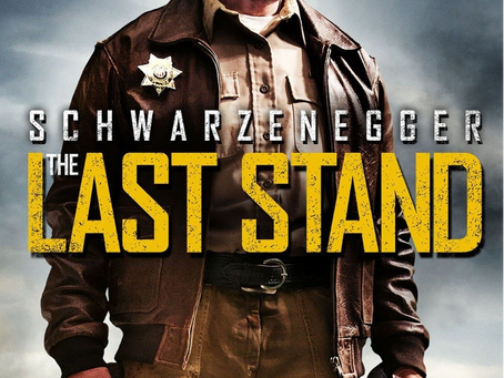 델타변이와 전쟁, 그래도 마스크 밖에 없다는데. 그 답은 AI!