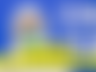 전문가 블랙홀, 정치가 국민을 죽음으로 몬다!