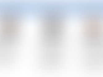 시니어 AI, 시니어를 위한 AI가 아닌 시니어에 의한 AI