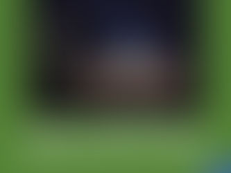 [로컴수다] 여의도 국회의사당에서 공연하는 BTS가 보고 싶다