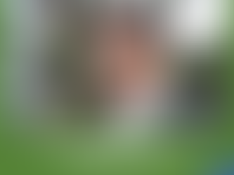 안희정, 대법원판례로는 유죄, 가중처벌도 받아야