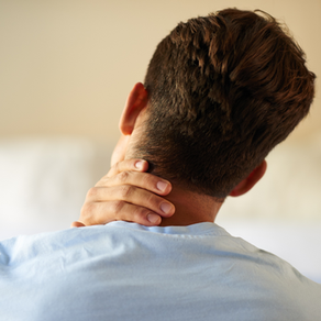 S'observer : une rencontre vivante avec soi