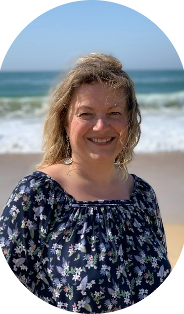 Marina Kerdraon Macary psychologue et psychothérapeute