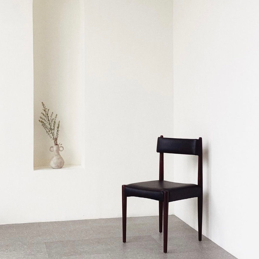 Accueillir le vide : une invitation à se (re)découvrir