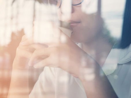 Quand l’autre nous révèle à nous-mêmes