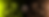 Screenshot 2026-02-10 at 12.01.59 PM.png