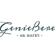 (c) Geniessereiammarkt.at