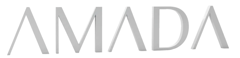 Amada Logo 1.png