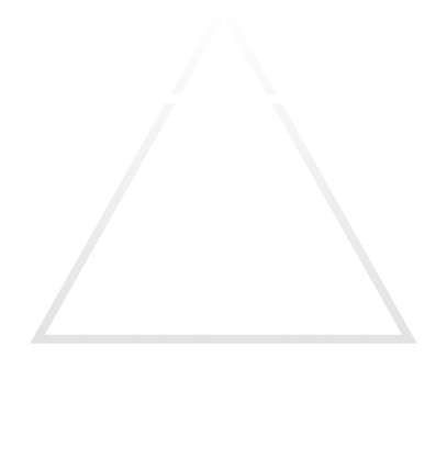 Logo 1.1.png