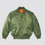 Thumbnail: MA-1 Flight Jacket