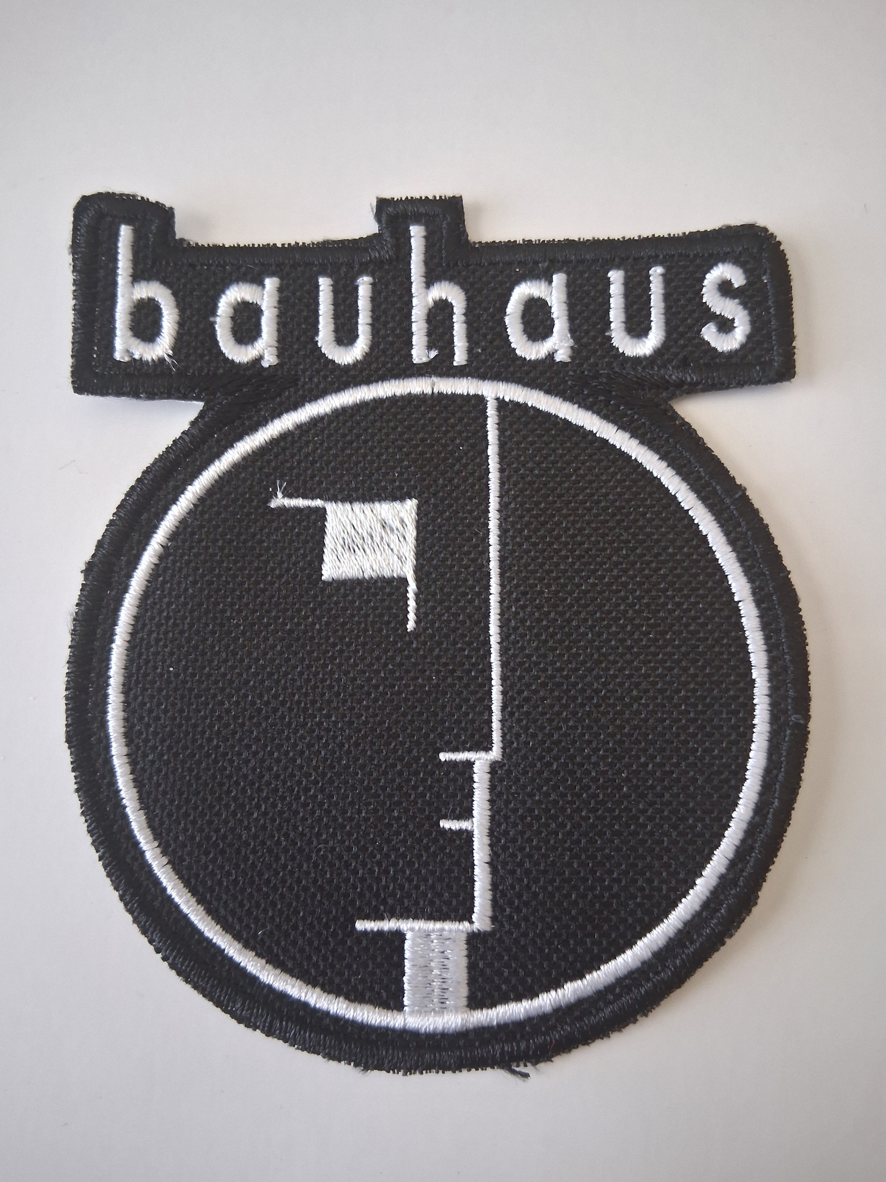 Bauhaus