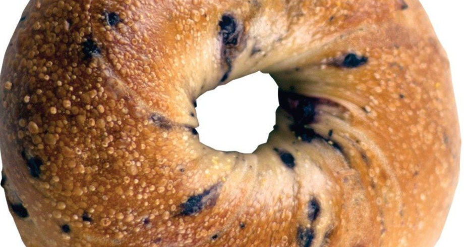 blueberry_edited.jpg