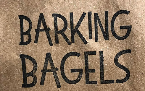 barking bagles_edited.jpg