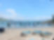 DSCN0953.jpg