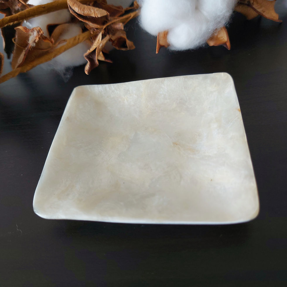 Thumbnail: Emma Schaaltje