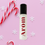 Thumbnail: Candy Cane Perfume Oil - Winter Collection