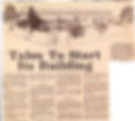 27.8.1985.jpg