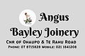 Angus Bayley Joinery.png