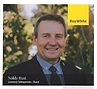 ray white.jpeg