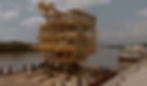 ikike load012 roll over 3.JPG