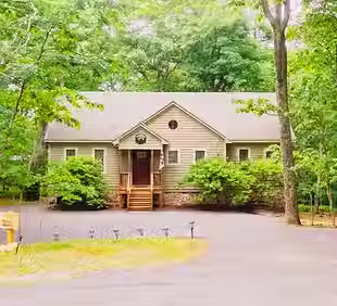 find your majoc.avif