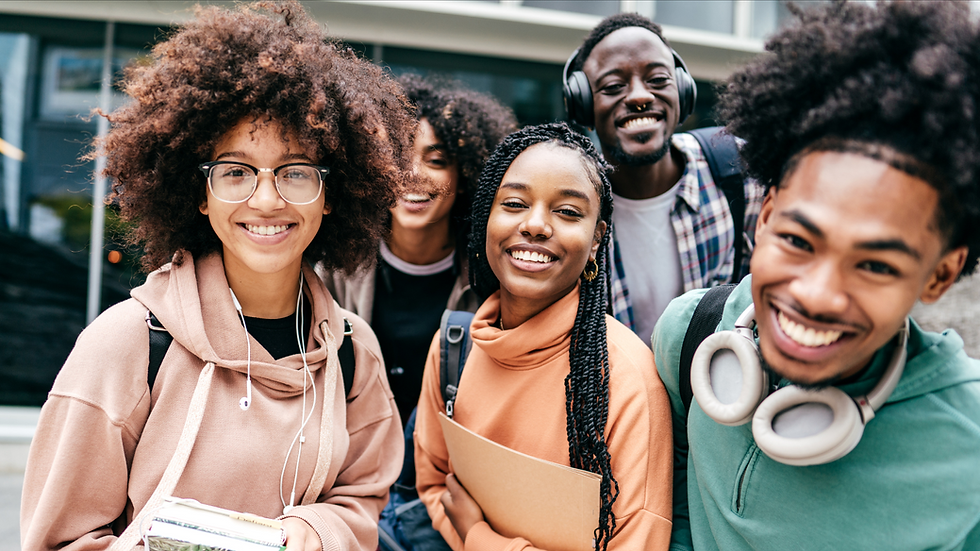 Demola Materials (Post Cards) No Logo (Twitter Post)-2.png