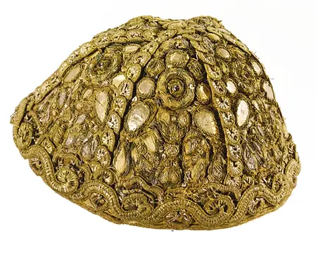GoldenYulmakah
