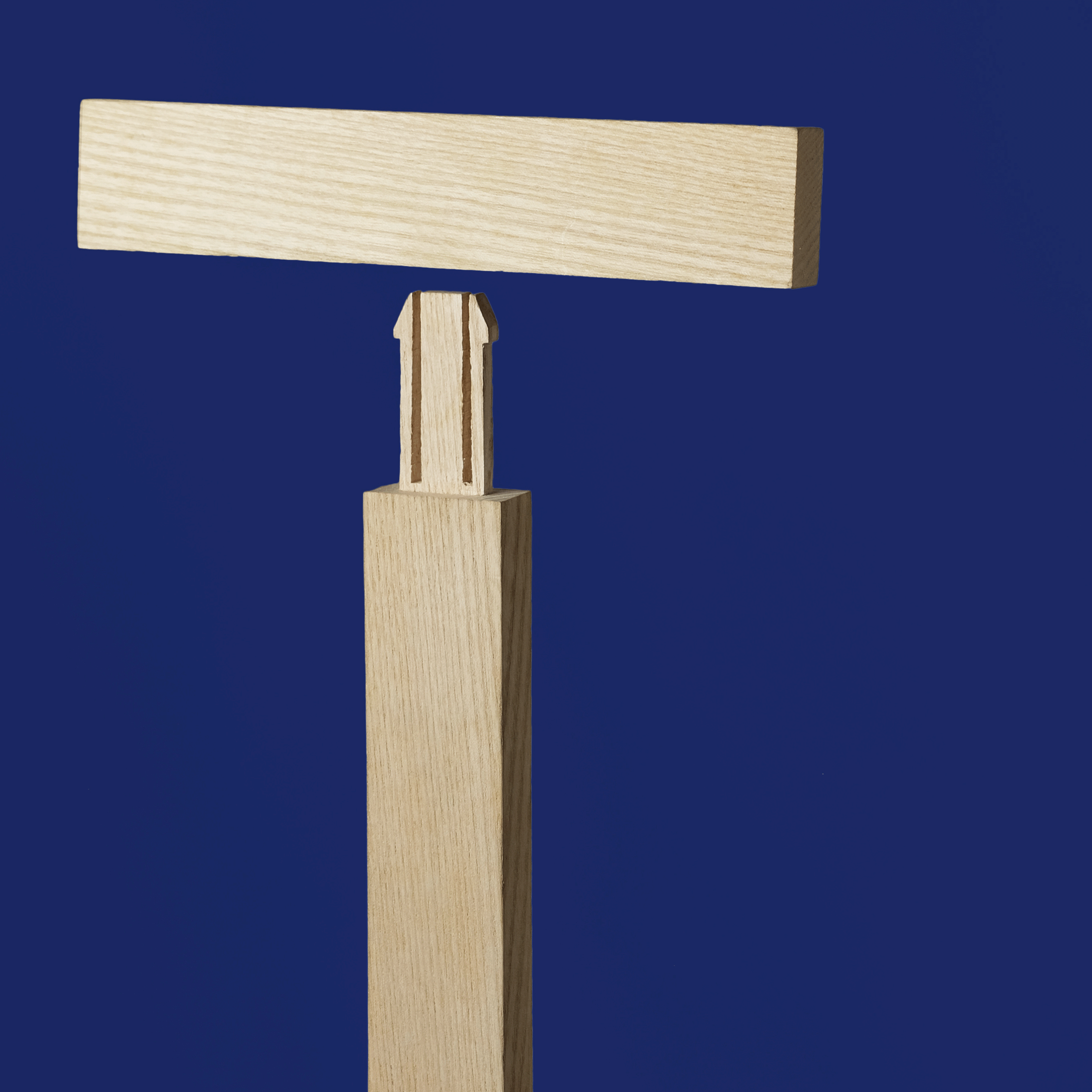 Click-blue-GIF.gif