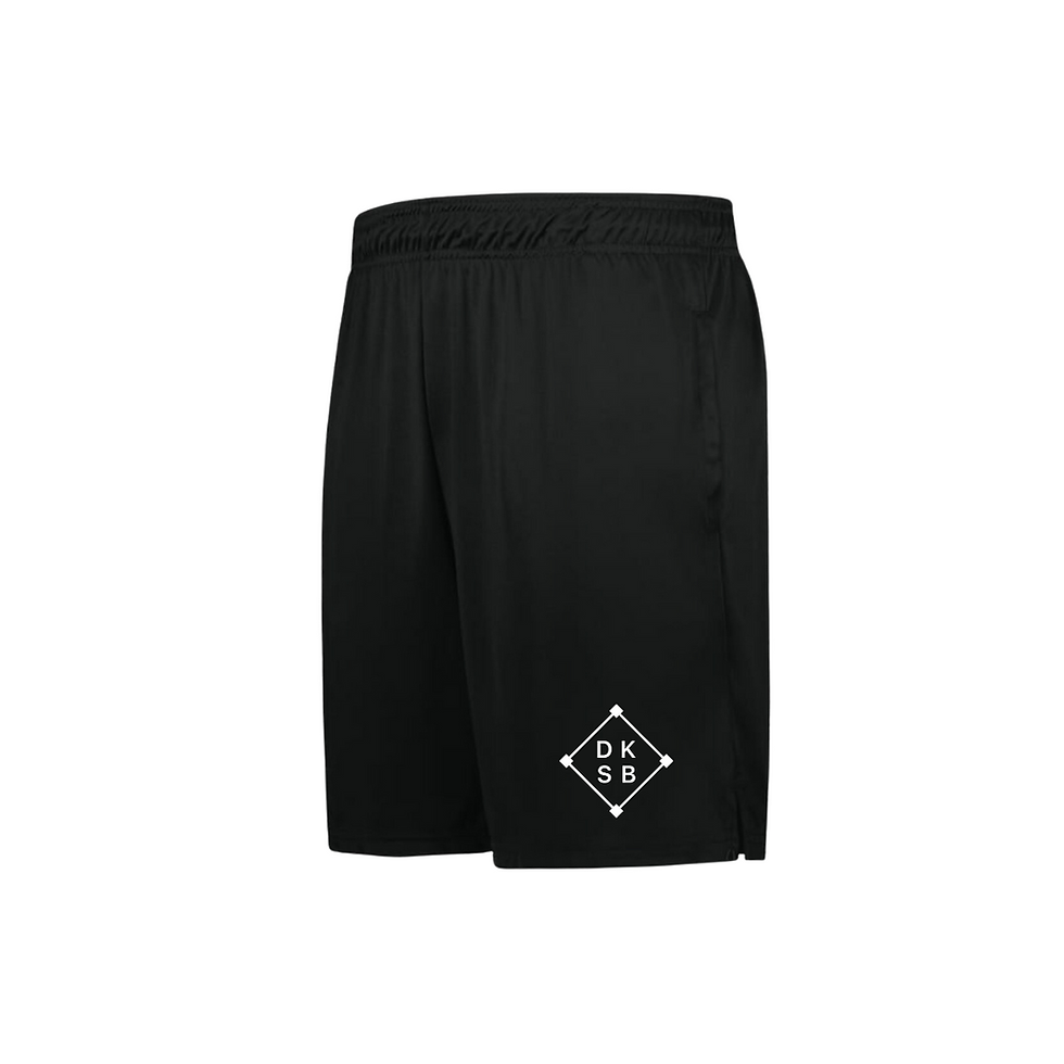 Thumbnail: Men's Shorts