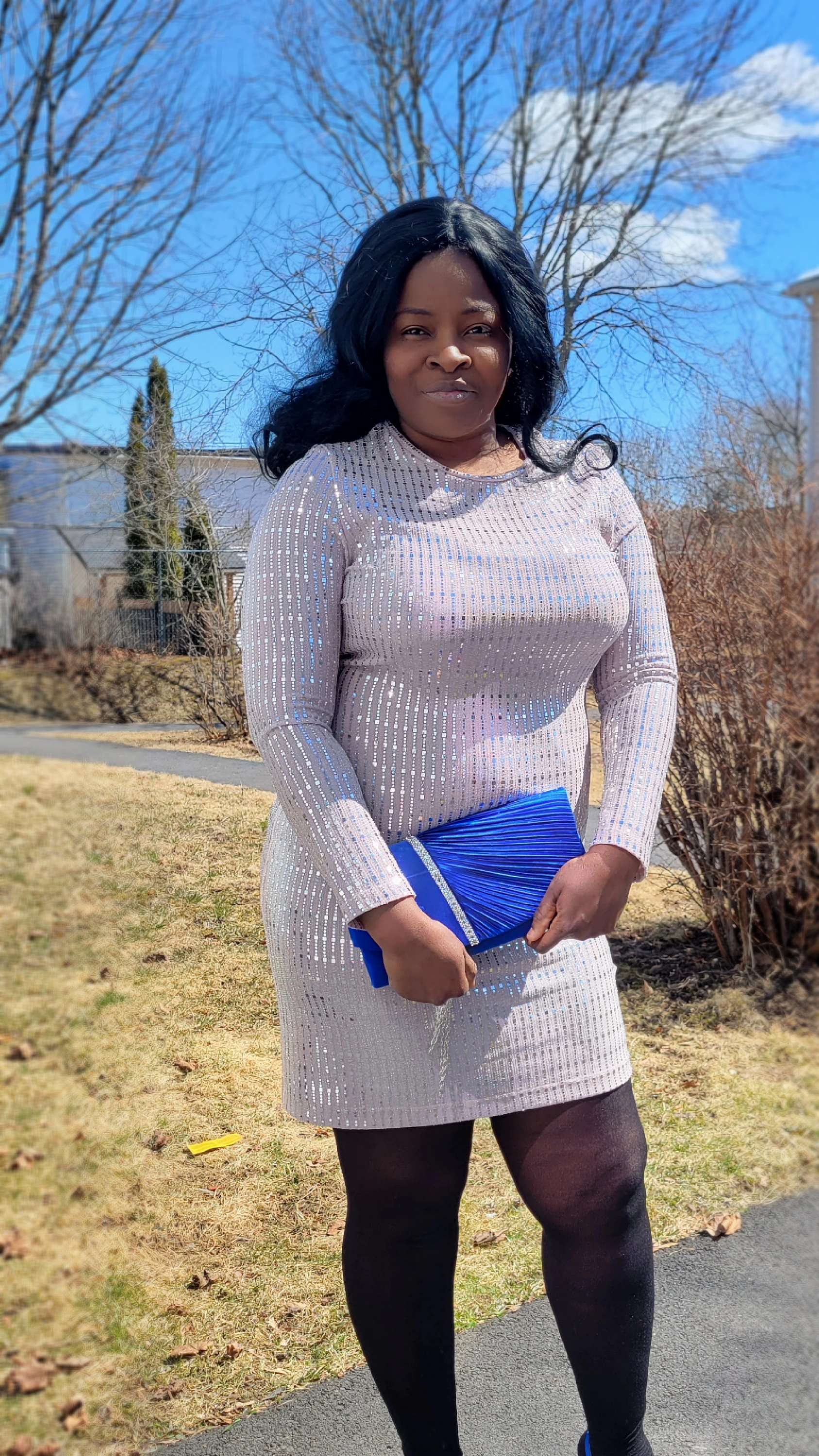 Writer: Yetunde Jadesola Adetona