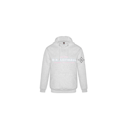 Thumbnail: Change The Culture Hoodie